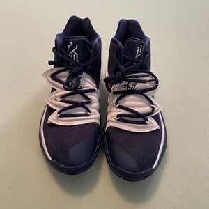 New, Kyrie Nike Basketball Shoes